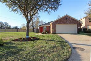 11838 Elizabeth Court, Pinehurst, Montgomery, Texas, United States 77362, 3 Bedrooms Bedrooms, ,2 BathroomsBathrooms,Rental,Exclusive right to sell/lease,Elizabeth Court,31035759