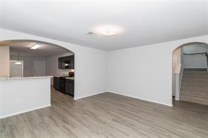 4818 Banyan Tree, Spring, Harris, Texas, United States 77373, 4 Bedrooms Bedrooms, ,2 BathroomsBathrooms,Rental,Exclusive right to sell/lease,Banyan Tree,91525300