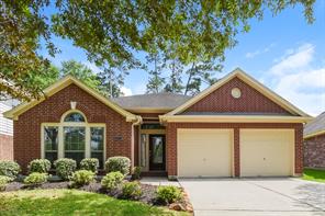 26970 Armor Smith, Kingwood, Montgomery, Texas, United States 77339, 4 Bedrooms Bedrooms, ,2 BathroomsBathrooms,Rental,Exclusive right to sell/lease,Armor Smith,90091407