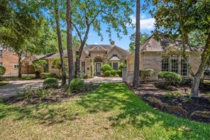 26 Grey Finch, The Woodlands, Montgomery, Texas, United States 77381, 3 Bedrooms Bedrooms, ,2 BathroomsBathrooms,Rental,Exclusive right to sell/lease,Grey Finch,15405248