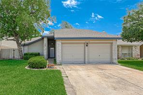 2235 Sentinal Oaks, Sugar Land, Fort Bend, Texas, United States 77478, 4 Bedrooms Bedrooms, ,2 BathroomsBathrooms,Rental,Exclusive right to sell/lease,Sentinal Oaks,63232541