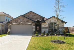 12316 Delta Timber, Conroe, Montgomery, Texas, United States 77304, 3 Bedrooms Bedrooms, ,2 BathroomsBathrooms,Rental,Exclusive agency to sell/lease,Delta Timber,60162947