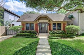 303 Clay, Houston, Harris, Texas, United States 77019, 2 Bedrooms Bedrooms, ,1 BathroomBathrooms,Rental,Exclusive right to sell/lease,Clay,35517889