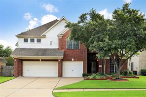 9315 Stoney Lake, Houston, Harris, Texas, United States 77064, 4 Bedrooms Bedrooms, ,2 BathroomsBathrooms,Rental,Exclusive right to sell/lease,Stoney Lake,21738296