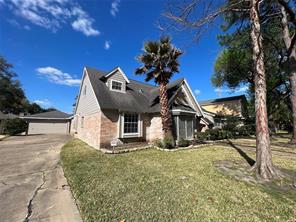 11506 Long Pine, Houston, Harris, Texas, United States 77077, 4 Bedrooms Bedrooms, ,2 BathroomsBathrooms,Rental,Exclusive right to sell/lease,Long Pine,62730200