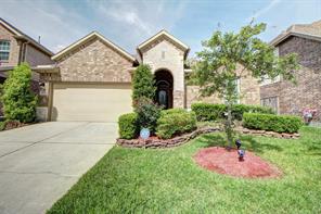 14711 Diane Manor, Humble, Harris, Texas, United States 77396, 4 Bedrooms Bedrooms, ,2 BathroomsBathrooms,Rental,Exclusive right to sell/lease,Diane Manor,13254369