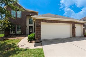 140 Avery Springs Lane, League City, Galveston, Texas, United States 77539, 4 Bedrooms Bedrooms, ,2 BathroomsBathrooms,Rental,Exclusive right to sell/lease,Avery Springs Lane,85329241