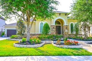 2614 Sentry Oak, Sugar Land, Fort Bend, Texas, United States 77479, 4 Bedrooms Bedrooms, ,3 BathroomsBathrooms,Rental,Exclusive right to sell/lease,Sentry Oak,82406128
