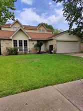 16974 Cairntosh, Houston, Harris, Texas, United States 77084, 3 Bedrooms Bedrooms, ,2 BathroomsBathrooms,Rental,Exclusive right to sell/lease,Cairntosh,13989949