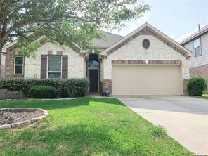 8127 Briscoe Foster, Richmond, Fort Bend, Texas, United States 77406, 3 Bedrooms Bedrooms, ,2 BathroomsBathrooms,Rental,Exclusive right to sell/lease,Briscoe Foster,40933729
