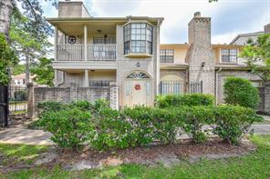 800 Country Place, Houston, Harris, Texas, United States 77079, 3 Bedrooms Bedrooms, ,2 BathroomsBathrooms,Rental,Exclusive right to sell/lease,Country Place,11088970