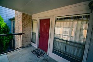 2110 Wilcrest, Houston, Harris, Texas, United States 77042, 2 Bedrooms Bedrooms, ,2 BathroomsBathrooms,Rental,Exclusive right to sell/lease,Wilcrest,42296943