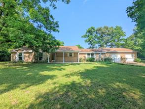 8167 Pine Shadows, Cleveland, Montgomery, Texas, United States 77328, 3 Bedrooms Bedrooms, ,2 BathroomsBathrooms,Rental,Exclusive right to sell/lease,Pine Shadows,65193616