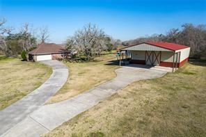225 Turning Bayou, Angleton, Brazoria, Texas, United States 77515, 3 Bedrooms Bedrooms, ,2 BathroomsBathrooms,Rental,Exclusive right to sell/lease,Turning Bayou,79140584