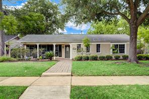 5502 Lincrest, Houston, Harris, Texas, United States 77056, 3 Bedrooms Bedrooms, ,2 BathroomsBathrooms,Rental,Exclusive right to sell/lease,Lincrest,40357328
