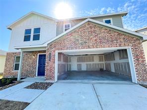 13027 Green Wing, Willis, Montgomery, Texas, United States 77318, 4 Bedrooms Bedrooms, ,3 BathroomsBathrooms,Rental,Exclusive right to sell/lease,Green Wing,36527677