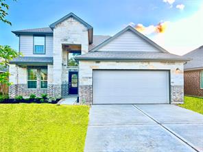 1412 Cantabria, Conroe, Montgomery, Texas, United States 77301, 5 Bedrooms Bedrooms, ,3 BathroomsBathrooms,Rental,Exclusive right to sell/lease,Cantabria,53737176