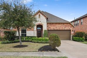 17706 Sauki, Richmond, Fort Bend, Texas, United States 77407, 4 Bedrooms Bedrooms, ,3 BathroomsBathrooms,Rental,Exclusive right to sell/lease,Sauki,87522447