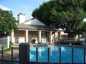 8020 Braesmain, Houston, Harris, Texas, United States 77025, 2 Bedrooms Bedrooms, ,2 BathroomsBathrooms,Rental,Exclusive right to sell/lease,Braesmain,85086628