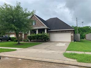 2118 Palm Harbour, Missouri City, Fort Bend, Texas, United States 77459, 4 Bedrooms Bedrooms, ,2 BathroomsBathrooms,Rental,Exclusive right to sell/lease,Palm Harbour,79273303