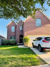 13714 Westminter Glen, Houston, Harris, Texas, United States 77049, 4 Bedrooms Bedrooms, ,2 BathroomsBathrooms,Rental,Exclusive right to sell/lease,Westminter Glen,85664952