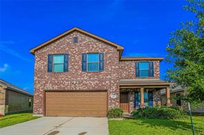 4107 Monticello Ter, Katy, Harris, Texas, United States 77449, 4 Bedrooms Bedrooms, ,2 BathroomsBathrooms,Rental,Exclusive right to sell/lease,Monticello Ter,66440832