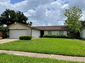 15719 Samoa, Houston, Fort Bend, Texas, United States 77053, 3 Bedrooms Bedrooms, ,2 BathroomsBathrooms,Rental,Exclusive right to sell/lease,Samoa,9154501