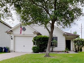 3826 Jewel Point, Spring, Montgomery, Texas, United States 77386, 3 Bedrooms Bedrooms, ,2 BathroomsBathrooms,Rental,Exclusive right to sell/lease,Jewel Point,20085749