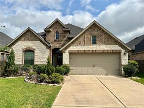 19726 Terrazza Lake, Richmond, Fort Bend, Texas, United States 77407, 3 Bedrooms Bedrooms, ,2 BathroomsBathrooms,Rental,Exclusive right to sell/lease,Terrazza Lake,36789575