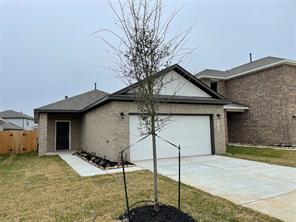 914 Redinger Ridge, Huffman, Harris, Texas, United States 77336, 3 Bedrooms Bedrooms, ,2 BathroomsBathrooms,Rental,Exclusive right to sell/lease,Redinger Ridge,55590873