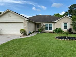 23010 Sandpiper, Spring, Harris, Texas, United States 77373, 3 Bedrooms Bedrooms, ,2 BathroomsBathrooms,Rental,Exclusive right to sell/lease,Sandpiper,73582641