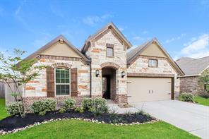 1648 Breezewood, Conroe, Montgomery, Texas, United States 77301, 3 Bedrooms Bedrooms, ,2 BathroomsBathrooms,Rental,Exclusive right to sell/lease,Breezewood,22179034