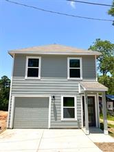 264 PIN OAK, Livingston, Polk, Texas, United States 77351, 3 Bedrooms Bedrooms, ,2 BathroomsBathrooms,Rental,Exclusive right to sell/lease,PIN OAK,80960225