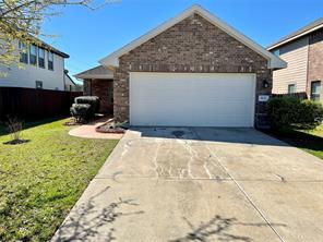 9122 River Dale Canyon, Humble, Harris, Texas, United States 77338, 3 Bedrooms Bedrooms, ,2 BathroomsBathrooms,Rental,Exclusive agency to sell/lease,River Dale Canyon,98040707