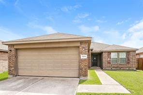 5304 Carmichael, Alvin, Brazoria, Texas, United States 77511, 3 Bedrooms Bedrooms, ,2 BathroomsBathrooms,Rental,Exclusive right to sell/lease,Carmichael,38403184