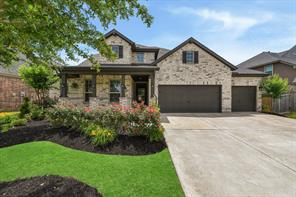 3707 Lake Falls, Fulshear, Fort Bend, Texas, United States 77441, 4 Bedrooms Bedrooms, ,3 BathroomsBathrooms,Rental,Exclusive right to sell/lease,Lake Falls,85929332
