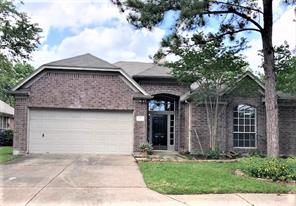18418 Cobblestone, Cypress, Harris, Texas, United States 77429, 4 Bedrooms Bedrooms, ,2 BathroomsBathrooms,Rental,Exclusive right to sell/lease,Cobblestone,10279264