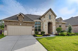 5107 Preserve Park, Spring, Harris, Texas, United States 77389, 4 Bedrooms Bedrooms, ,3 BathroomsBathrooms,Rental,Exclusive right to sell/lease,Preserve Park,6575315