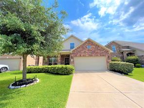 25002 Clover Ranch, Katy, Fort Bend, Texas, United States 77494, 3 Bedrooms Bedrooms, ,3 BathroomsBathrooms,Rental,Exclusive right to sell/lease,Clover Ranch,88584278
