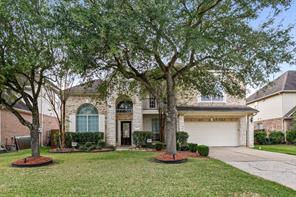 11604 Shoal Landing, Pearland, Brazoria, Texas, United States 77584, 4 Bedrooms Bedrooms, ,3 BathroomsBathrooms,Rental,Exclusive right to sell/lease,Shoal Landing,75268037