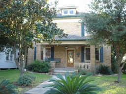 1502 Scharpe, Houston, Harris, Texas, United States 77023, 5 Bedrooms Bedrooms, ,2 BathroomsBathrooms,Rental,Exclusive right to sell/lease,Scharpe,95992665