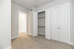 919 Gillette, Houston, Harris, Texas, United States 77019, 1 Bedroom Bedrooms, ,1 BathroomBathrooms,Rental,Exclusive right to sell/lease,Gillette,803304
