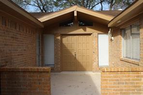 13843 Maisemore, Houston, Harris, Texas, United States 77015, 3 Bedrooms Bedrooms, ,2 BathroomsBathrooms,Rental,Exclusive right to sell/lease,Maisemore,72476868