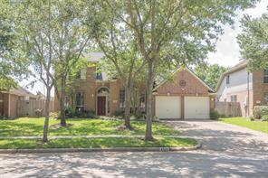 4922 Mountain, Missouri City, Fort Bend, Texas, United States 77459, 4 Bedrooms Bedrooms, ,2 BathroomsBathrooms,Rental,Exclusive agency to sell/lease,Mountain,96159012