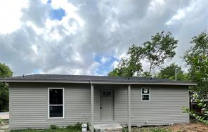 142 Ruth, Bacliff, Galveston, Texas, United States 77518, 3 Bedrooms Bedrooms, ,2 BathroomsBathrooms,Rental,Exclusive right to sell/lease,Ruth,89294703