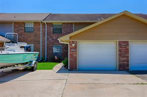 13231 Bluff View, Willis, Montgomery, Texas, United States 77318, 2 Bedrooms Bedrooms, ,2 BathroomsBathrooms,Rental,Exclusive right to sell/lease,Bluff View,55665506