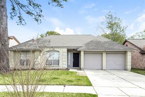 4906 Temple Bell, Spring, Harris, Texas, United States 77388, 3 Bedrooms Bedrooms, ,2 BathroomsBathrooms,Rental,Exclusive right to sell/lease,Temple Bell,69425790