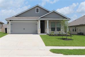 902 Briscoe, Brenham, Washington, Texas, United States 77833, 3 Bedrooms Bedrooms, ,2 BathroomsBathrooms,Rental,Exclusive right to sell/lease,Briscoe,46589844
