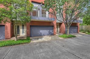 1503 California, Houston, Harris, Texas, United States 77006, 3 Bedrooms Bedrooms, ,2 BathroomsBathrooms,Rental,Exclusive right to sell/lease,California,70733467