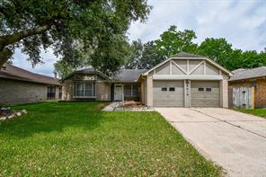 2418 Leading Edge, Friendswood, Harris, Texas, United States 77546, 4 Bedrooms Bedrooms, ,2 BathroomsBathrooms,Rental,Exclusive right to sell/lease,Leading Edge,30984892